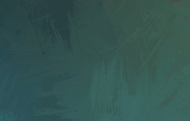 Renkli fırça darbelerinin soyut arkaplanı. fırçalanmış canlı duvar kağıdı. resmedilmiş sanat eseri. Eşsiz ve yaratıcı illüstrasyon.