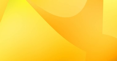 Soyut arkaplan. Renkli duvar kağıtları kesişen şekiller desen grafikleri. Duvar kağıdı, afiş, arkaplan, kart, kitap kapağı veya web sitesi için canlı tasarım.