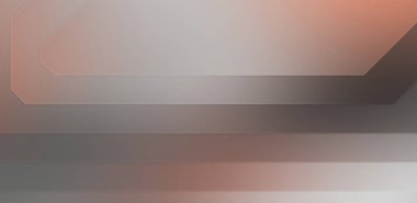 Moda geometrik soyut arka plan, dinamik kompozisyonu olan minimalist düz stil. Grafik Tasarım Duvar Kağıdı.