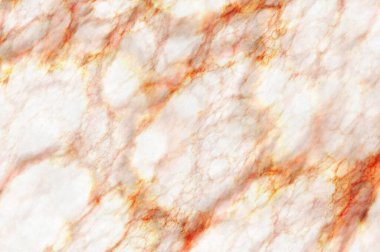 Renk damarlı beyaz mermer dokular. Zemin seramik tezgâh dokusu taş levha pürüzsüz fayans için zarif duvar yüzeyi çizimi.