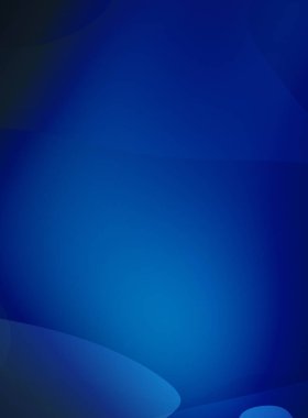 Soyut arkaplan. Renkli dalgalı tasarım duvar kağıdı. yaratıcı grafik 2D çizim. Dinamik şekilli modaya uygun sıvı örtüsü.