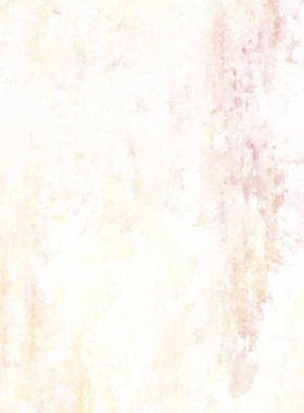 Modern sanat. Renkli çağdaş sanat eserleri. Renkli boya darbeleri. Soyut arkaplanda fırça darbeleri. Fırça boyası. Eşsiz duvar sanatı.