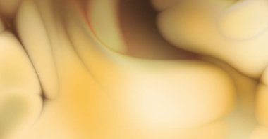 Fraktal güzel bir geçmişi var. Renkli şekilleri ve çizgileri olan havalı bir tasarım. Soyut sanat duvar kâğıdı. İlginç desenli hippi grafik resmi.