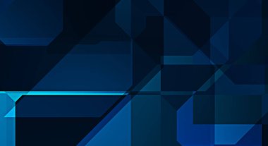 Üçgen arka planda üst üste dizayn ediliyor. Soyut geometrik duvar kağıdı. Geometrik renkli üçgen şekiller.