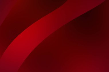 Soyut arkaplan. Renkli duvar kağıtları kesişen şekiller desen grafikleri. Duvar kağıdı, afiş, arkaplan, kart, kitap kapağı veya web sitesi için canlı tasarım.