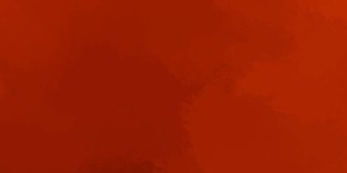 Yaratıcı bir geçmiş. Canlı fırça darbeleriyle boyanmış. Renkli desenli resim. Fırçalanmış duvar kağıdını boya.