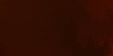 Renkli fırça darbelerinin soyut arkaplanı. fırçalanmış canlı duvar kağıdı. resmedilmiş sanat eseri. Eşsiz ve yaratıcı illüstrasyon.