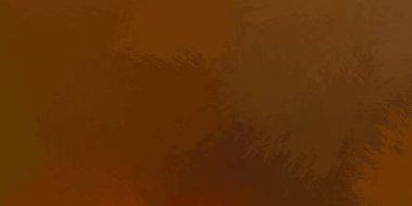 Renkli fırça darbelerinin soyut arkaplanı. fırçalanmış canlı duvar kağıdı. resmedilmiş sanat eseri. Eşsiz ve yaratıcı illüstrasyon.