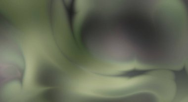 Fraktal güzel bir geçmişi var. Renkli şekilleri ve çizgileri olan havalı bir tasarım. Soyut sanat duvar kâğıdı. İlginç desenli hippi grafik resmi.