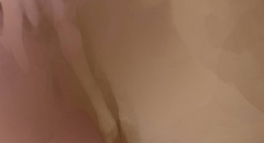 Moda hipster yıkama arkaplanı. Renkli soyut illüstrasyon. Poster, duvar kağıdı, afiş, kapak, kitapçık, web sitesi, broşür veya broşür için renk eğrisi.