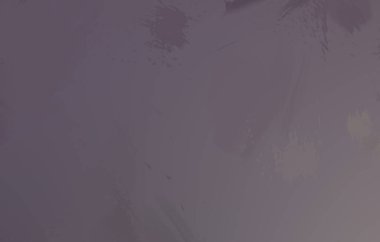 Renkli fırça darbelerinin soyut arkaplanı. fırçalanmış canlı duvar kağıdı. resmedilmiş sanat eseri. Eşsiz ve yaratıcı illüstrasyon.