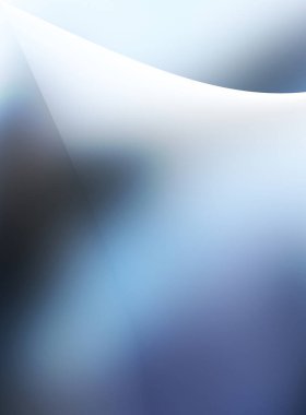 Soyut arkaplan. Değişken renk değişim dalgaları, dinamik hareketlerle. Işık dalgalarının neon renkli soyut tasarımı. Duvar kağıdı, afiş, arkaplan, kart, kitap illüstrasyonu, web sitesi.