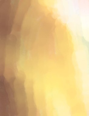 Çılgın suluboya şablonu. Yaratıcı soyutlama. Modern sanat eserleri. 2D çizim. Dijital doku duvar kağıdı. Sanatsal sulu arkaplan malzemesi. 