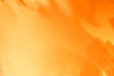 Moda hipster yıkama arkaplanı. Renkli soyut illüstrasyon. Poster, duvar kağıdı, afiş, kapak, kitapçık, web sitesi, broşür veya broşür için renk eğrisi.