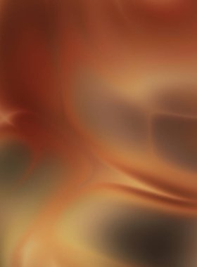 Fraktal güzel bir geçmişi var. Renkli şekilleri ve çizgileri olan havalı bir tasarım. Soyut sanat duvar kâğıdı. İlginç desenli hippi grafik resmi.