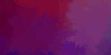 Boya darbeleriyle yaratıcı illüstrasyon. fırça desenli. Sanatsal soyut arka plan. desen boyalı duvar kağıdı.