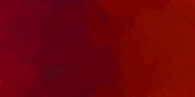 Yaratıcı soyut resim. Artistik fırça darbeleriyle donatılmış. Renkli ve canlı bir illüstrasyon. boyalı sanat.