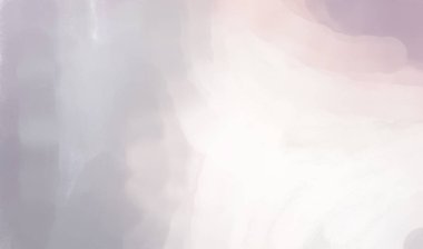 2D çizim. Sanatsal arkaplan resmi. Tablo üzerinde soyut resim. Çağdaş sanat. El yapımı resim. Renkli doku. Modern sanat eserleri. Yüzeyde suluboya fırça darbeleriyle boyama.