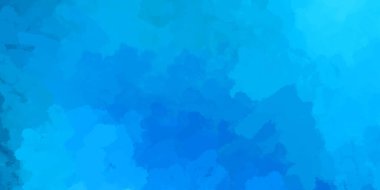 resmedilmiş sanat eseri. fırçalanmış canlı duvar kağıdı. Eşsiz ve yaratıcı illüstrasyon. Renkli fırça darbelerinin soyut arkaplanı. 