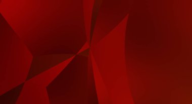 Soyut arkaplan. Renkli duvar kağıtları kesişen şekiller desen grafikleri. Duvar kağıdı, afiş, arkaplan, kart, kitap kapağı veya web sitesi için canlı tasarım.