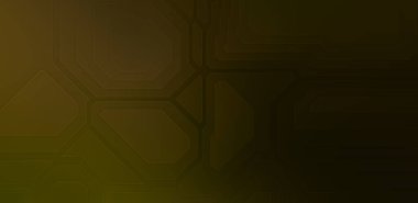 Moda geometrik soyut arka plan, dinamik kompozisyonu olan minimalist düz stil. Grafik Tasarım Duvar Kağıdı.