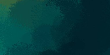 resmedilmiş sanat eseri. fırçalanmış canlı duvar kağıdı. Eşsiz ve yaratıcı illüstrasyon. Renkli fırça darbelerinin soyut arkaplanı. 