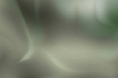 Fraktal güzel bir geçmişi var. Renkli şekilleri ve çizgileri olan havalı bir tasarım. Soyut sanat duvar kâğıdı. İlginç desenli hippi grafik resmi.