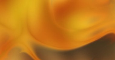 Fraktal güzel bir geçmişi var. Renkli şekilleri ve çizgileri olan havalı bir tasarım. Soyut sanat duvar kâğıdı. İlginç desenli hippi grafik resmi.