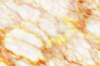 Renk damarlı beyaz mermer dokular. Zemin seramik tezgâh dokusu taş levha pürüzsüz fayans için zarif duvar yüzeyi çizimi.