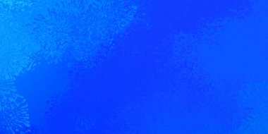 resmedilmiş sanat eseri. fırçalanmış canlı duvar kağıdı. Eşsiz ve yaratıcı illüstrasyon. Renkli fırça darbelerinin soyut arkaplanı. 