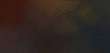 Moda geometrik soyut arka plan, dinamik kompozisyonu olan minimalist düz stil. Grafik Tasarım Duvar Kağıdı.