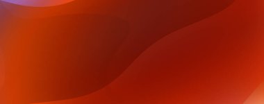 Soyut arkaplan. Renkli dalgalı tasarım duvar kağıdı. yaratıcı grafik 2D çizim. Dinamik şekilli modaya uygun sıvı örtüsü.