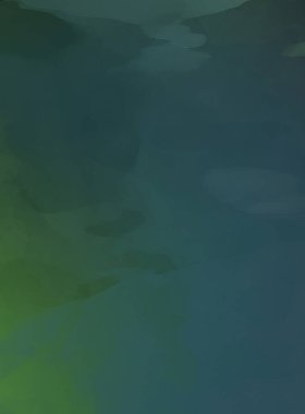 Moda hipster yıkama arkaplanı. Renkli soyut illüstrasyon. Poster, duvar kağıdı, afiş, kapak, kitapçık, web sitesi, broşür veya broşür için renk eğrisi.