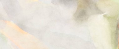 2D çizim. Sanatsal arkaplan resmi. Tablo üzerinde soyut resim. Çağdaş sanat. El yapımı resim. Renkli doku. Modern sanat eserleri. Yüzeyde suluboya fırça darbeleriyle boyama.