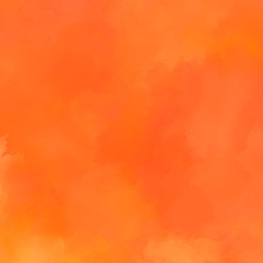 Boya darbeleri. 2D İllüstrasyon. Taranmış Boyalı Soyut Arkaplan. Fırça darbesi ile boyanmış. Modern sanat.