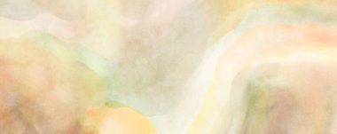 Çılgın suluboya şablonu. Yaratıcı soyutlama. Modern sanat eserleri. 2D çizim. Dijital doku duvar kağıdı. Sanatsal sulu arkaplan malzemesi.