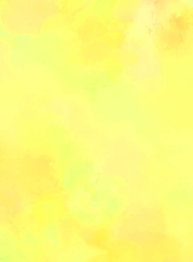 Sanatsal soyut arkaplan. Doku boyalı duvar kağıdı. Boya darbeleriyle yaratıcı bir illüstrasyon. Fırça desenli resim.