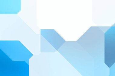 Minimalist tasarımın geometrik arka planı. Soyut yaratıcı konsept çizimi. Grafik tasarım duvar kağıdı.