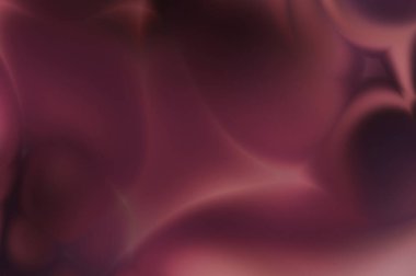 Fraktal güzel bir geçmişi var. Renkli şekilleri ve çizgileri olan havalı bir tasarım. Soyut sanat duvar kâğıdı. İlginç desenli hippi grafik resmi.