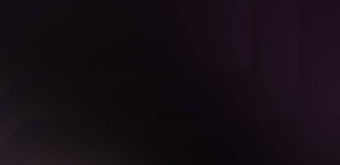 Moda geometrik soyut arka plan, dinamik kompozisyonu olan minimalist düz stil. Grafik Tasarım Duvar Kağıdı.