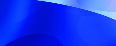 Soyut arkaplan. Renkli dalgalı tasarım duvar kağıdı. yaratıcı grafik 2D çizim. Dinamik şekilli modaya uygun sıvı örtüsü.