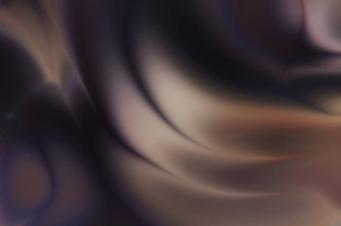 Fraktal güzel bir geçmişi var. Renkli şekilleri ve çizgileri olan havalı bir tasarım. Soyut sanat duvar kâğıdı. İlginç desenli hippi grafik resmi.