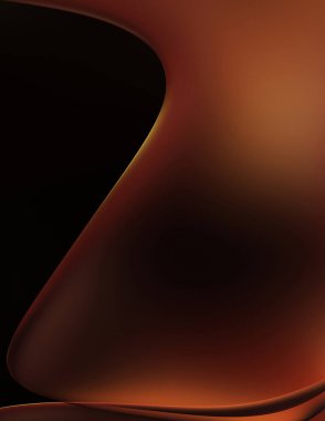 Soyut arkaplan. Değişken renk değişim dalgaları, dinamik hareketlerle. Işık dalgalarının neon renkli soyut tasarımı. Duvar kağıdı, afiş, arkaplan, kart, kitap illüstrasyonu, web sitesi.