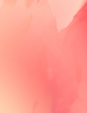 Moda hipster yıkama arkaplanı. Renkli soyut illüstrasyon. Poster, duvar kağıdı, afiş, kapak, kitapçık, web sitesi, broşür veya broşür için renk eğrisi.