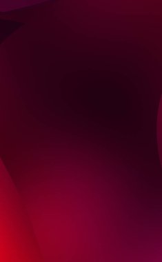 Soyut arkaplan. Renkli duvar kağıtları kesişen şekiller desen grafikleri. Duvar kağıdı, afiş, arkaplan, kart, kitap kapağı veya web sitesi için canlı tasarım.