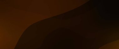 Soyut arkaplan. Renkli dalgalı tasarım duvar kağıdı. yaratıcı grafik 2D çizim. Dinamik şekilli modaya uygun sıvı örtüsü.