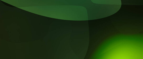 абстрактный фон. красочные волнистые обои дизайн. творческая графическая 2d иллюстрация. модное покрытие для жидкости с динамическими формами потока.