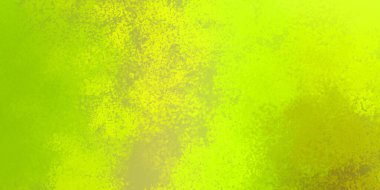 Boya darbeleriyle yaratıcı illüstrasyon. fırça desenli. Sanatsal soyut arka plan. desen boyalı duvar kağıdı.