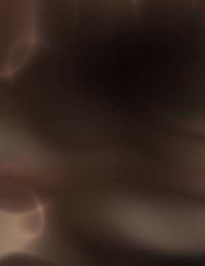 Fraktal güzel bir geçmişi var. Renkli şekilleri ve çizgileri olan havalı bir tasarım. Soyut sanat duvar kâğıdı. İlginç desenli hippi grafik resmi.