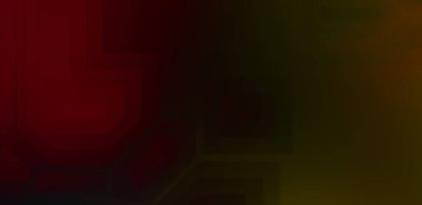 Moda geometrik soyut arka plan, dinamik kompozisyonu olan minimalist düz stil. Grafik Tasarım Duvar Kağıdı.